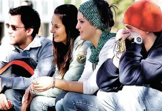 Gençlere dev istihdam hamlesi: 3,5 milyon kişiye yeni iş kapısı