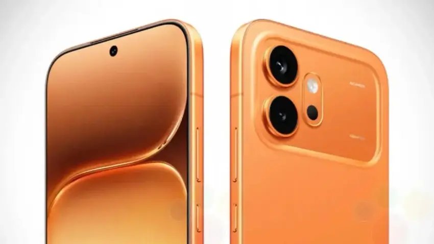 Honor 600 serisinin tasarımı sızdırıldı: Honor 600 özellikleri, Honor 600 ne zaman satışa çıkacak? haberinin görseli