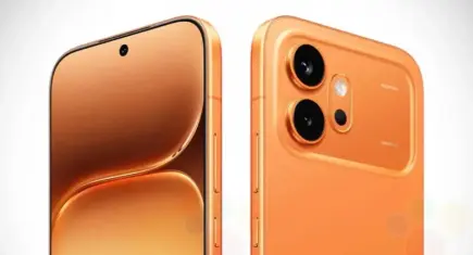 Honor 600 serisinin tasarımı sızdırıldı: Honor 600 özellikleri, Honor 600 ne zaman satışa çıkacak?