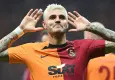 Icardi’den 4 milyon euroluk hamle: Galatasaray’a ihtarname gönderdi