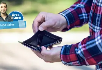 Jeopolitik gerilimler gıdayı vurdu: Açlık sınırı asgari ücreti yuttu