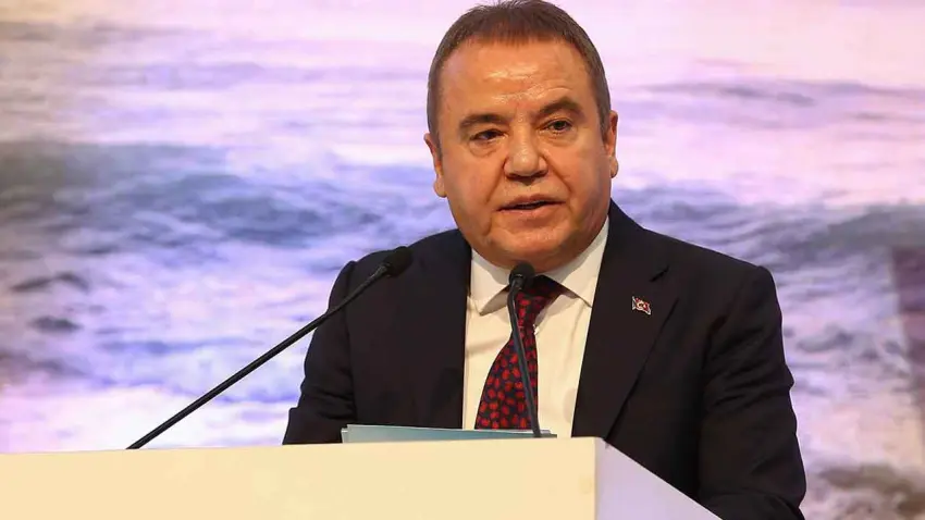 Muhittin Böcek’in 2 şoförü tutuklandı