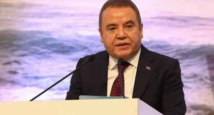 Muhittin Böcek’in 2 şoförü tutuklandı