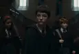 Potterhead’ler müjde! Harry Potter dizisinin ilk fragmanı yayınlandı
