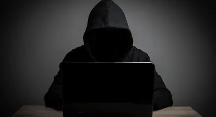 ‘Siyah Şapkalı Hacker’ çetesine operasyon: 19,8 milyon kişinin verisi ele geçirildi