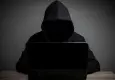 ‘Siyah Şapkalı Hacker’ çetesine operasyon: 19,8 milyon kişinin verisi ele geçirildi