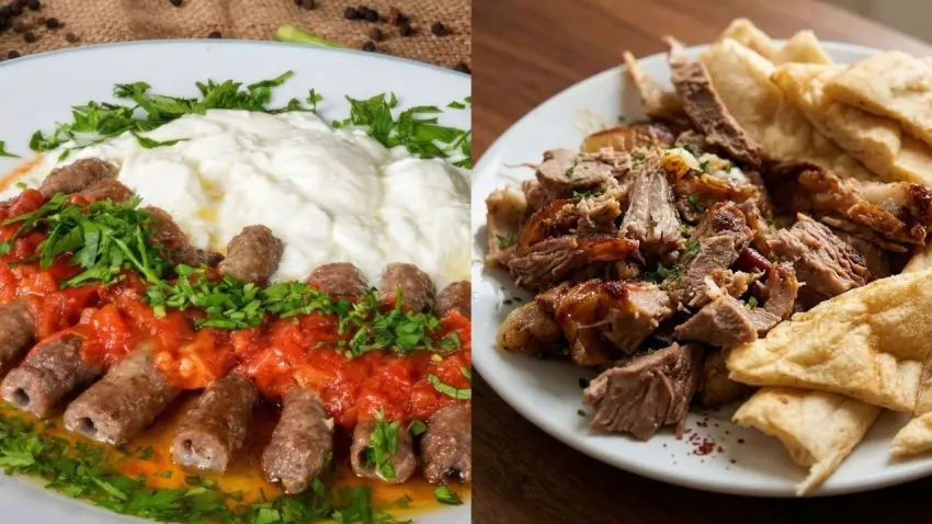 Tire, ilk Uluslararası Gastronomi Festivali’ne hazırlanıyor haberinin görseli