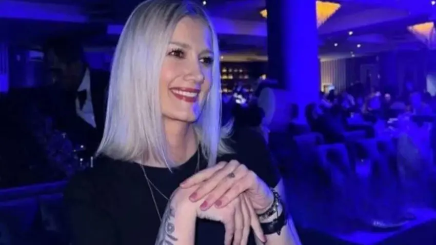 Zuhal Kalaycıoğlu’nun savcılık ifadesi ortaya çıktı