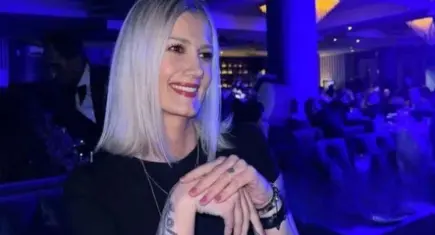 Zuhal Kalaycıoğlu’nun savcılık ifadesi ortaya çıktı