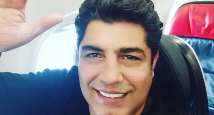 Arabesk müziğin acı kaybı: Orhan Esen hayatını kaybetti! Orhan Esen kimdir, neden öldü?