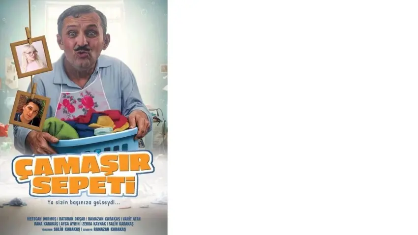 &ccedil;amasır sepeti