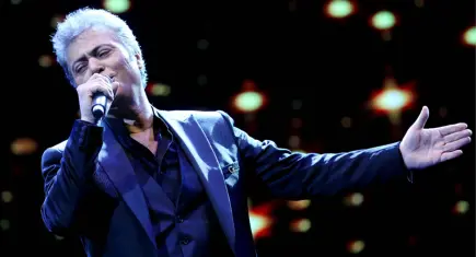 Cengiz Kurtoğlu hastaneye kaldırıldı