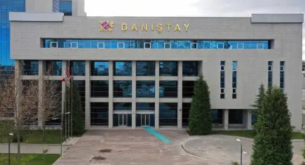 Danıştay’dan ortaöğretimde nakil ve geçiş düzenlemesine iptal kararı