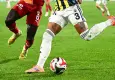Dev derbinin tarihi belli oldu: Galatasaray-Fenerbahçe maçı ne zaman?