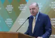 Erdoğan: Savaşın faturasını tüm insanlık ödüyor