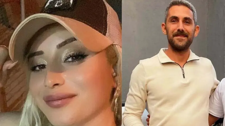 Eski eşini öldüren adam daha önce de tehditlerde bulunmuş haberinin görseli