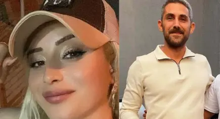 Eski eşini öldüren adam daha önce de tehditlerde bulunmuş