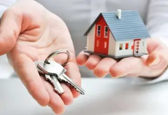 İcradan satılık taşınmaz ilanı resmi ilan resim dosyası.