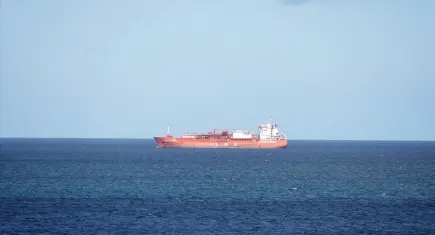 İran’dan Hürmüz Boğazı kararı: Geçen her gemi sert önlemlerle karşılaşacak 