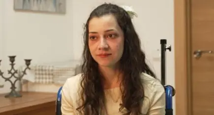 İspanya bu ölümü tartışıyor: Ailesinin itirazlarına rağmen Noelia Castillo Ramos’a ötanazi uygulandı 