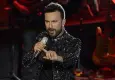 Megastar’dan kötü haber: Tarkan’ın konserleri iptal edildi
