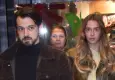 Mert Yazıcıoğlu aşk iddialarını doğruladı: İlişkimi saklamıyorum, çok güzel gidiyor