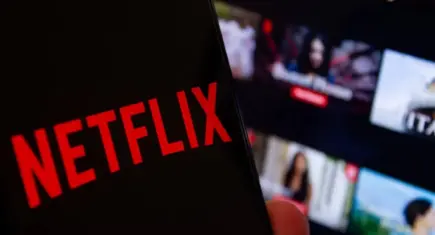 Netflix fiyatları yükseltti: Abonelik ücretlerine zam geldi