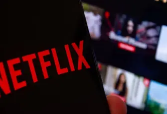 Netflix fiyatları yükseltti: Abonelik ücretlerine zam geldi