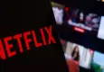 Netflix fiyatları yükseltti: Abonelik ücretlerine zam geldi