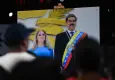 New York’ta kritik dava: Nicolas Maduro ve eşi ikinci kez hakim karşısında