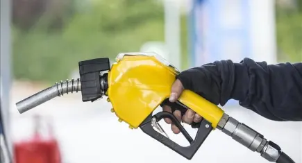Rusya, benzin ihracatını yasaklıyor