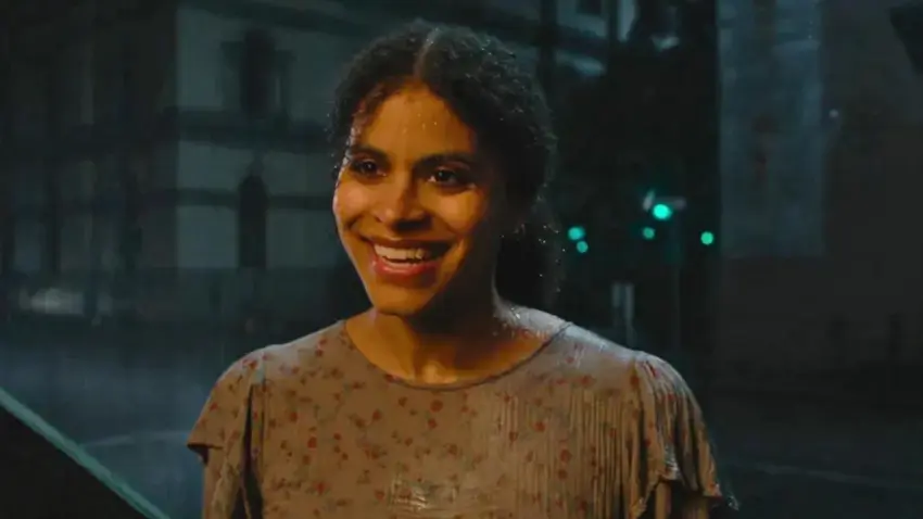 seni &ouml;ld&uuml;recekler