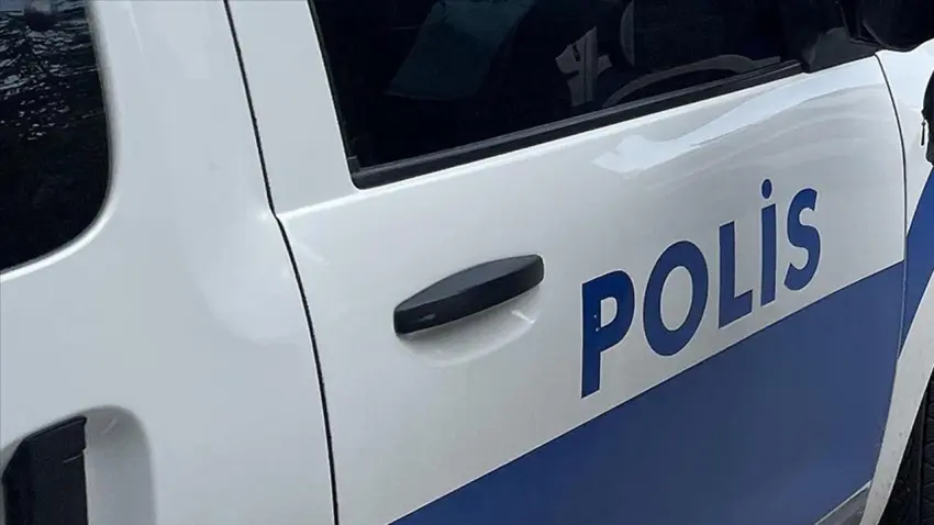 Başkentte gasp şebekesine darbe: 23 şüpheli yakalandı haberinin görseli