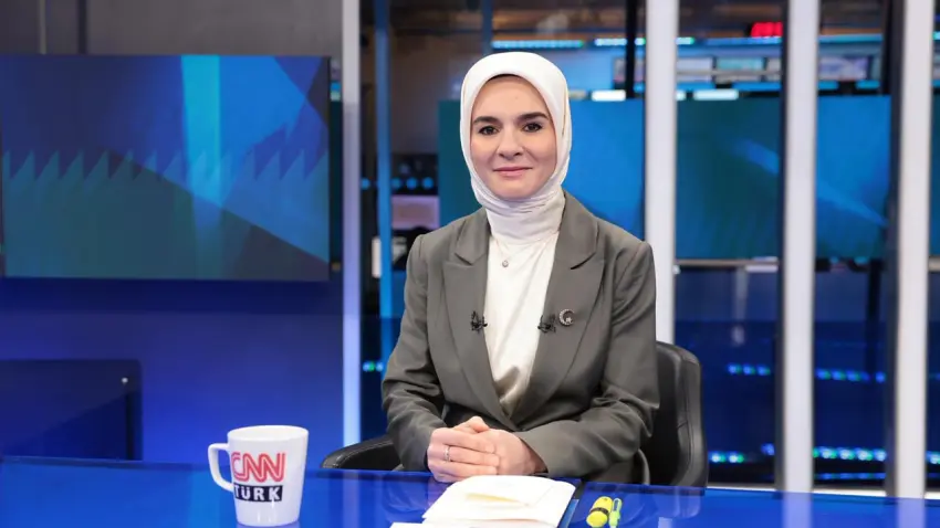 Doğum izninde geriye dönük hak tanındı: 24 haftayı tamamlamamış olanlar için ek madde haberinin görseli