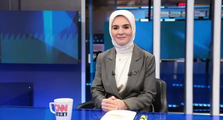 Doğum izninde geriye dönük hak tanındı: 24 haftayı tamamlamamış olanlar için ek madde