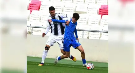 Ege temsilcileri ligde kader haftalarına giriyor