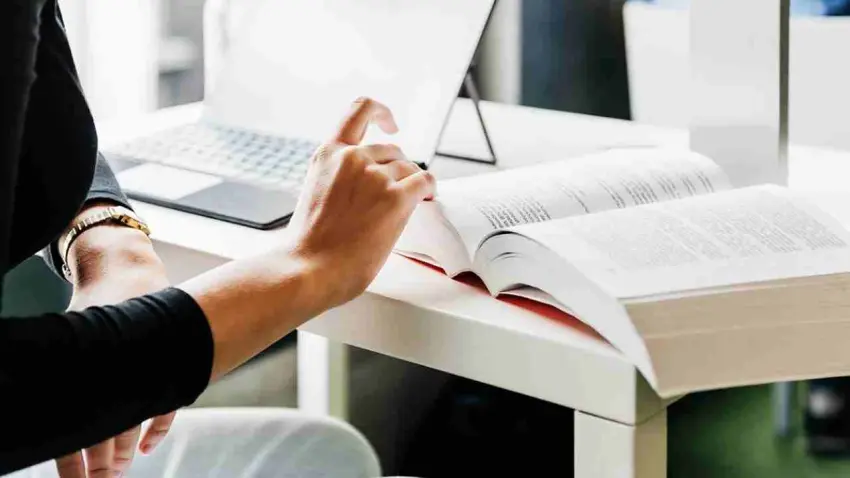 Eğitim-İş’ten MEB’e Mesleki Çalışmalar için ek süre talebi haberinin görseli