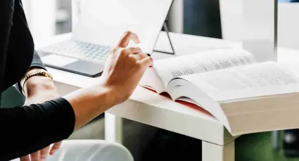 Eğitim-İş’ten MEB’e Mesleki Çalışmalar için ek süre talebi