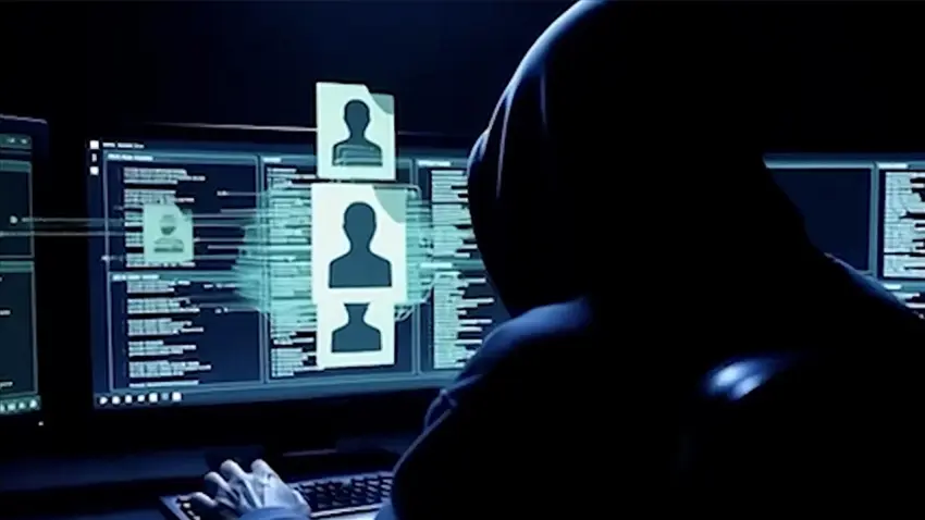 EGM’den uyarı: Sahte link ve aldatıcı içeriklere dikkat haberinin görseli