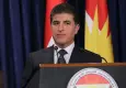 IKBY Başkanı Barzani'nin konutuna İHA saldırısı düzenlendi