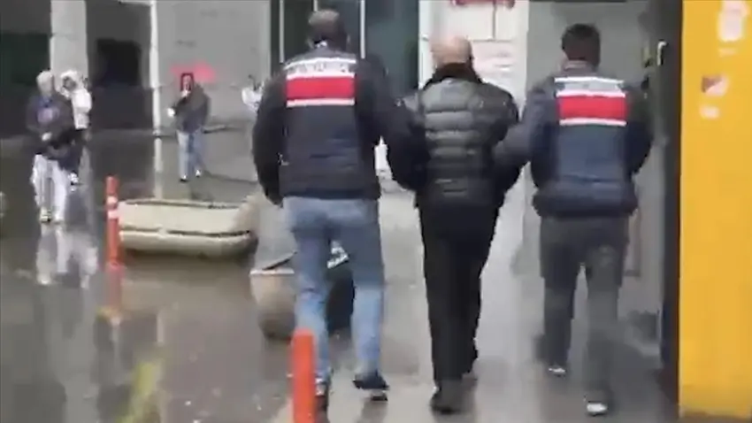 İstanbul merkezli 13 ilde yasa dışı bahis operasyonu: 24 gözaltı haberinin görseli