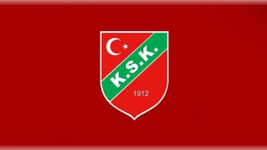 Karşıyaka kritik virajda: Hem parkede hem sahada zorlu gün haberinin görseli