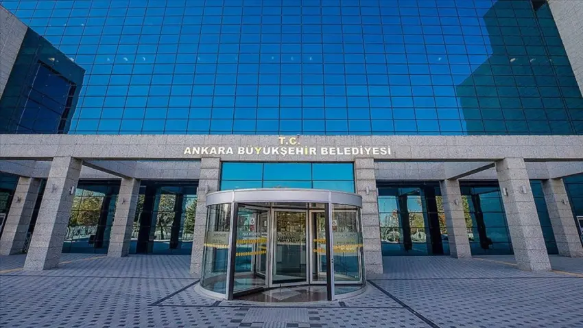 Mansur Yavaş hakkında yeni soruşturma açıldı mı? ABB’den açıklama geldi haberinin görseli