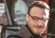 Nuri Bilge Ceylan’ın yeni filminin kadrosuna Kerem Bursin dahil oldu