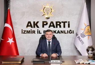 Saygılı’dan Halkapınar çıkışı: İki proje, iki farklı yönetim anlayışı