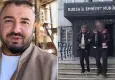 Sosyal medya fenomeni ‘Bursa Abisi’ tutuklandı