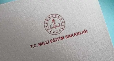 Sözleşmeli eğitim personeli istihdamına ilişkin ek atama duyurusu