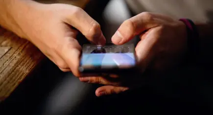 Türkiye’de çevrim içi medya kullanımı dünya ortalamasını aştı