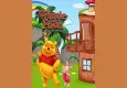“Winnie The Pooh: Sıkı Dostlar” çocuk oyunu sahnelenecek
