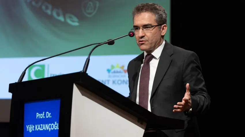 yiğit kazan&ccedil;oğlu